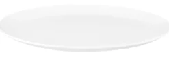 Seltmann Weiden Speiseteller Liberty Weiß Ø 27,5 cm