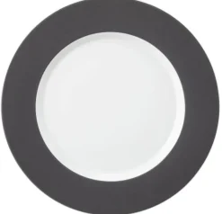 Seltmann Weiden Speiseteller No Limits 28 cm