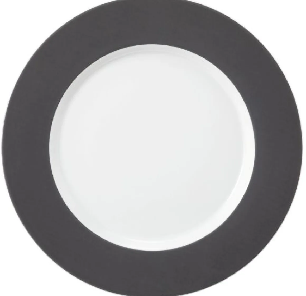 Seltmann Weiden Speiseteller No Limits 28 cm
