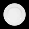 Seltmann Weiden Speiseteller Rondo 25 cm