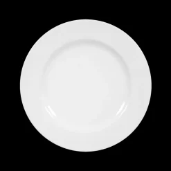 Seltmann Weiden Speiseteller Rondo 25 cm