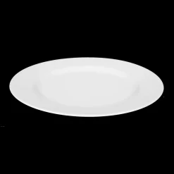 Seltmann Weiden Speiseteller Rondo 25 cm