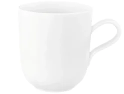 Seltmann Weiden Tasse Liberty 0,4 L