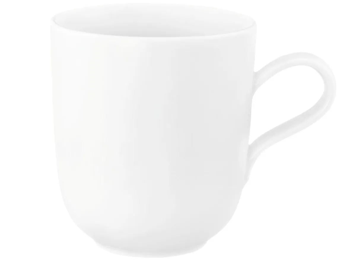 Seltmann Weiden Tasse Liberty 0,4 L