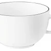 Seltmann Weiden Tasse Lido 0,35 L