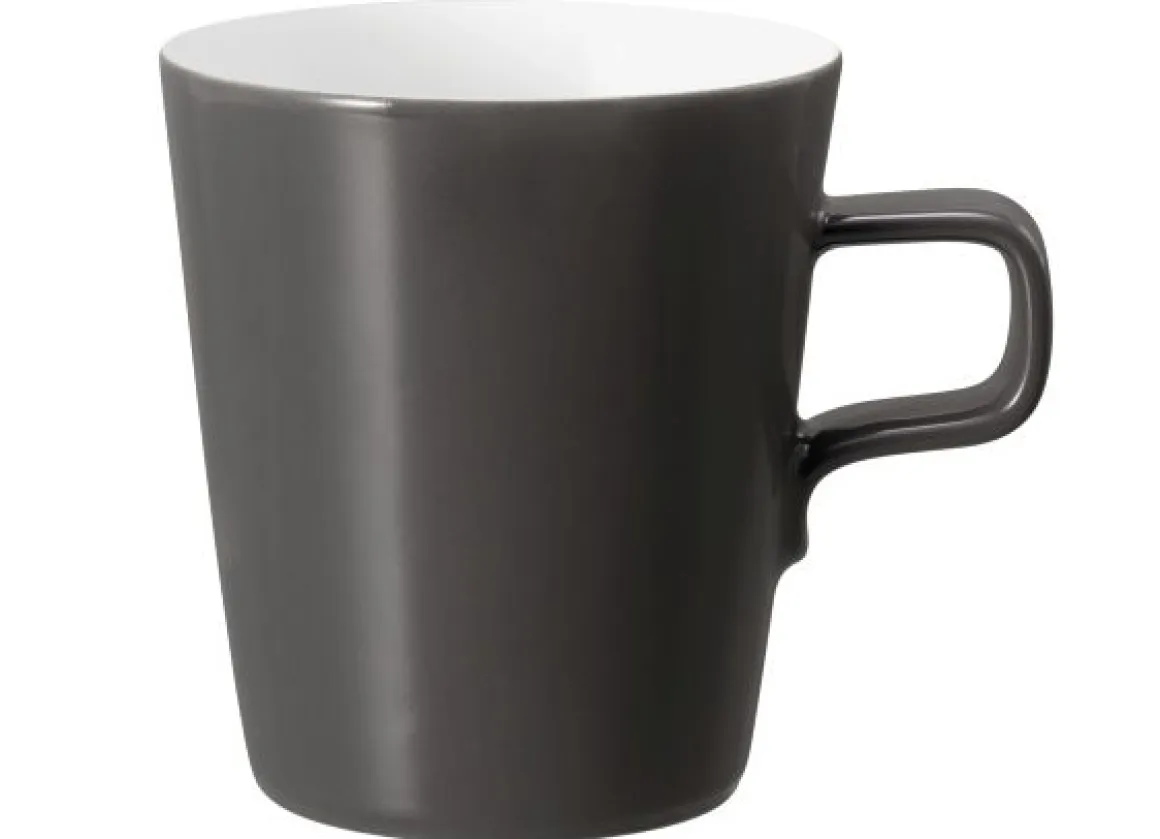 Seltmann Weiden Tasse No Limits