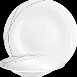 Seltmann Weiden 12tlg. Tafelservice Trio