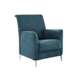 Sessel Bendigo