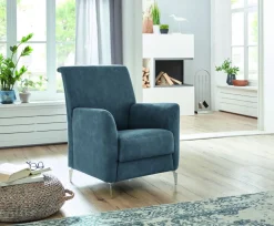 Sessel Bendigo