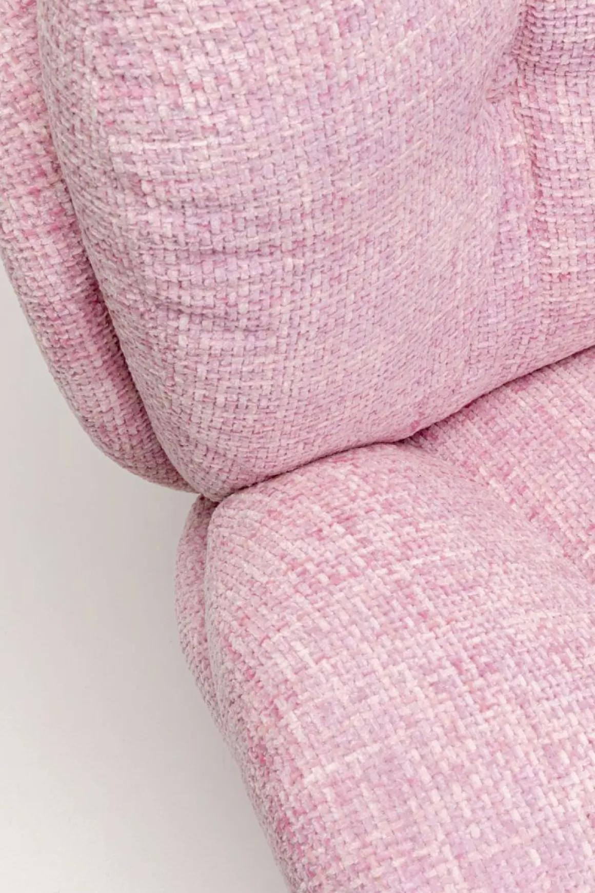 Sessel Cosy