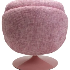 Sessel Cosy