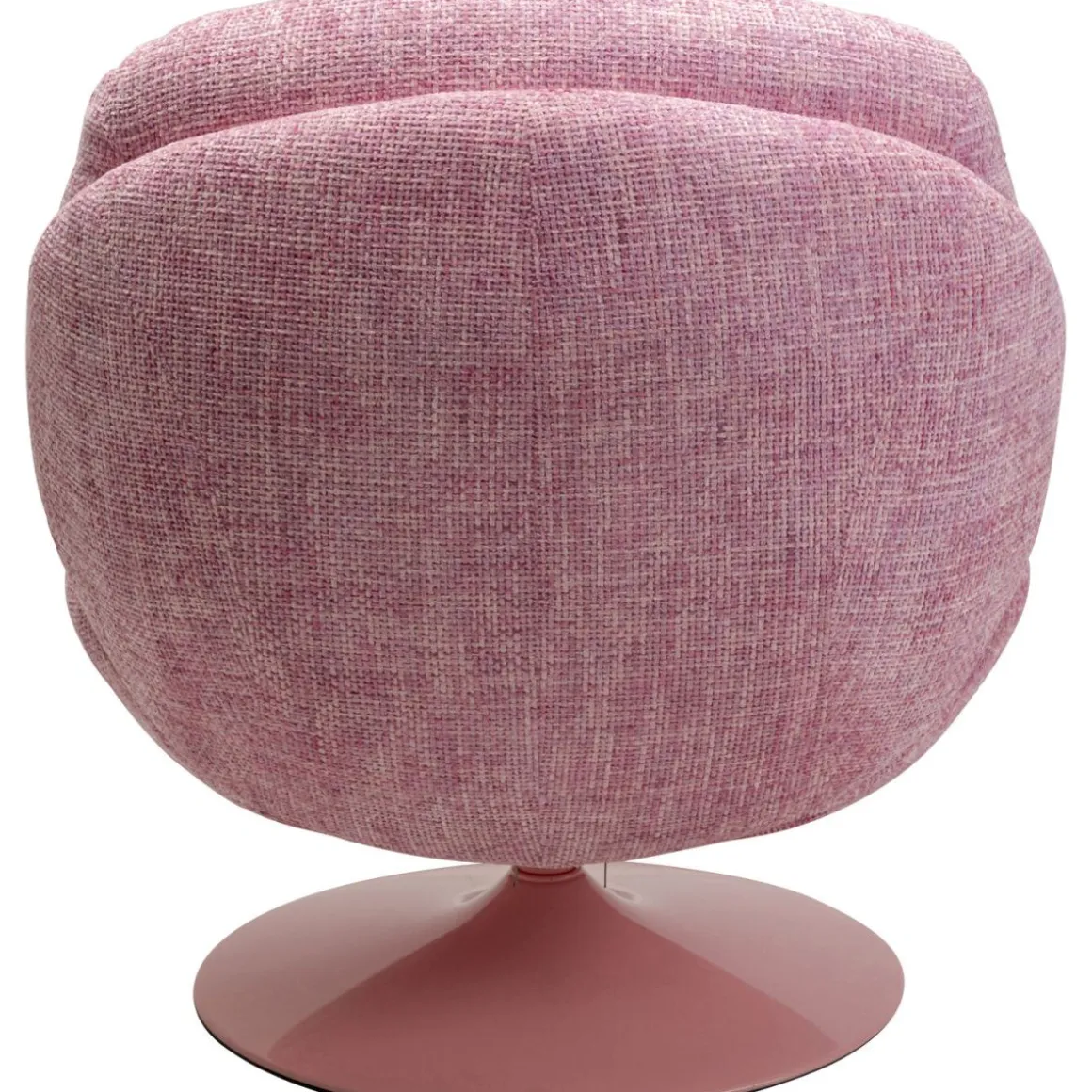 Sessel Cosy