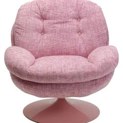 Sessel Cosy