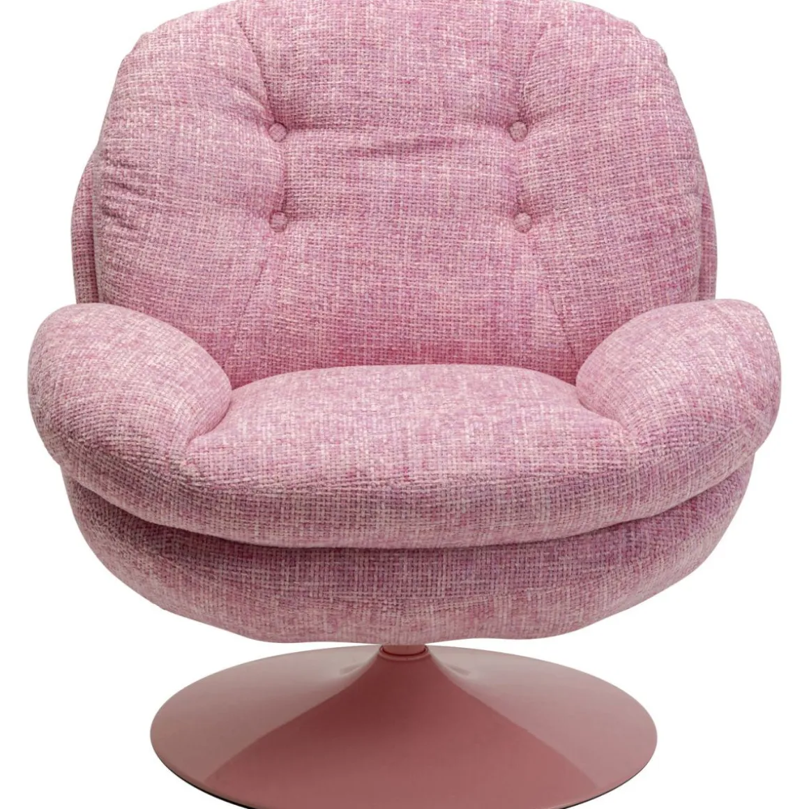 Sessel Cosy