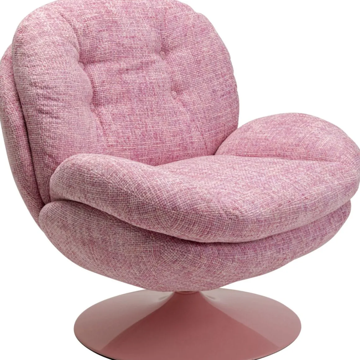 Sessel Cosy