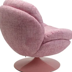 Sessel Cosy
