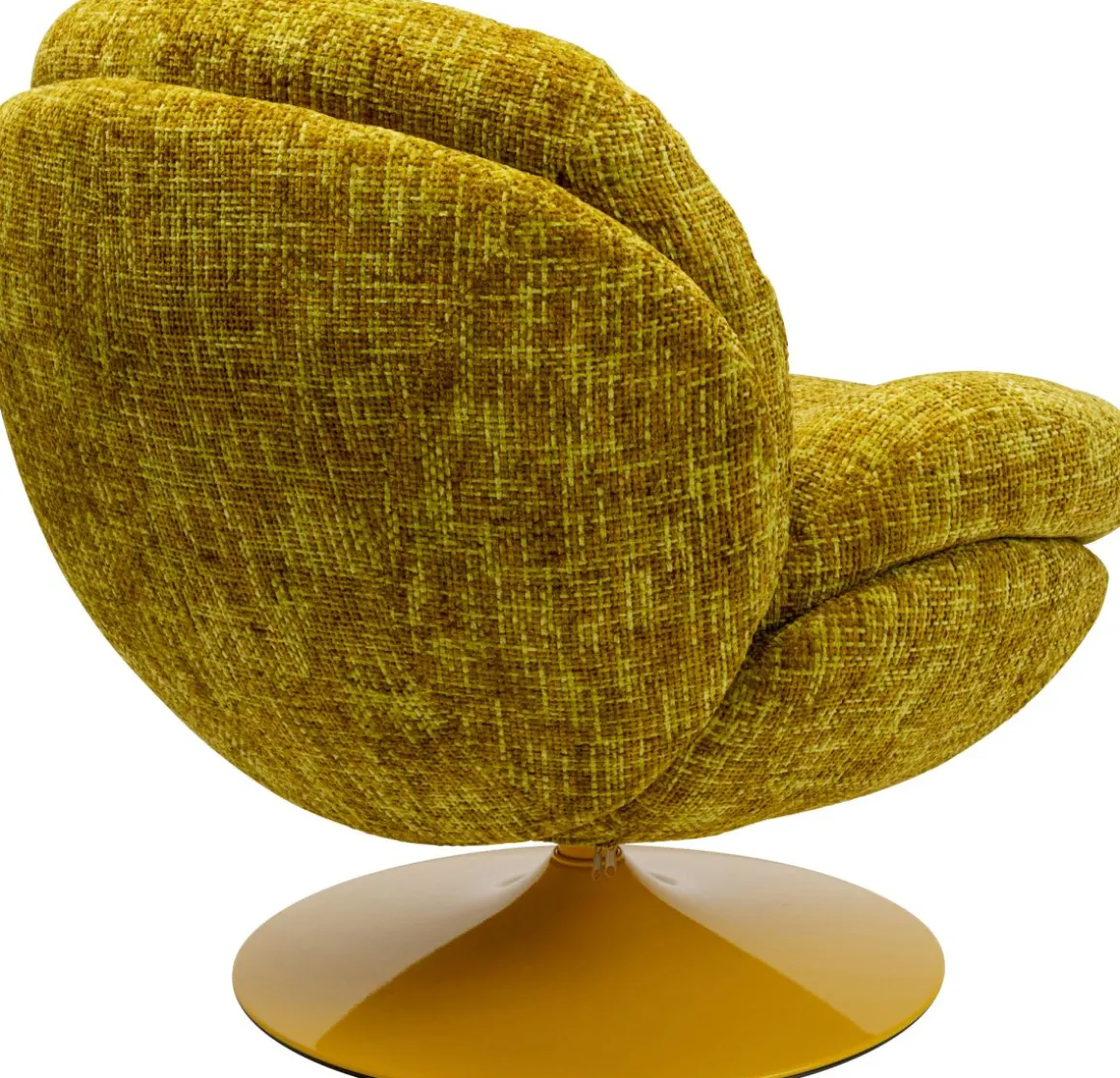 Sessel Cosy