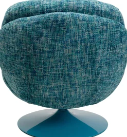 Sessel Cosy