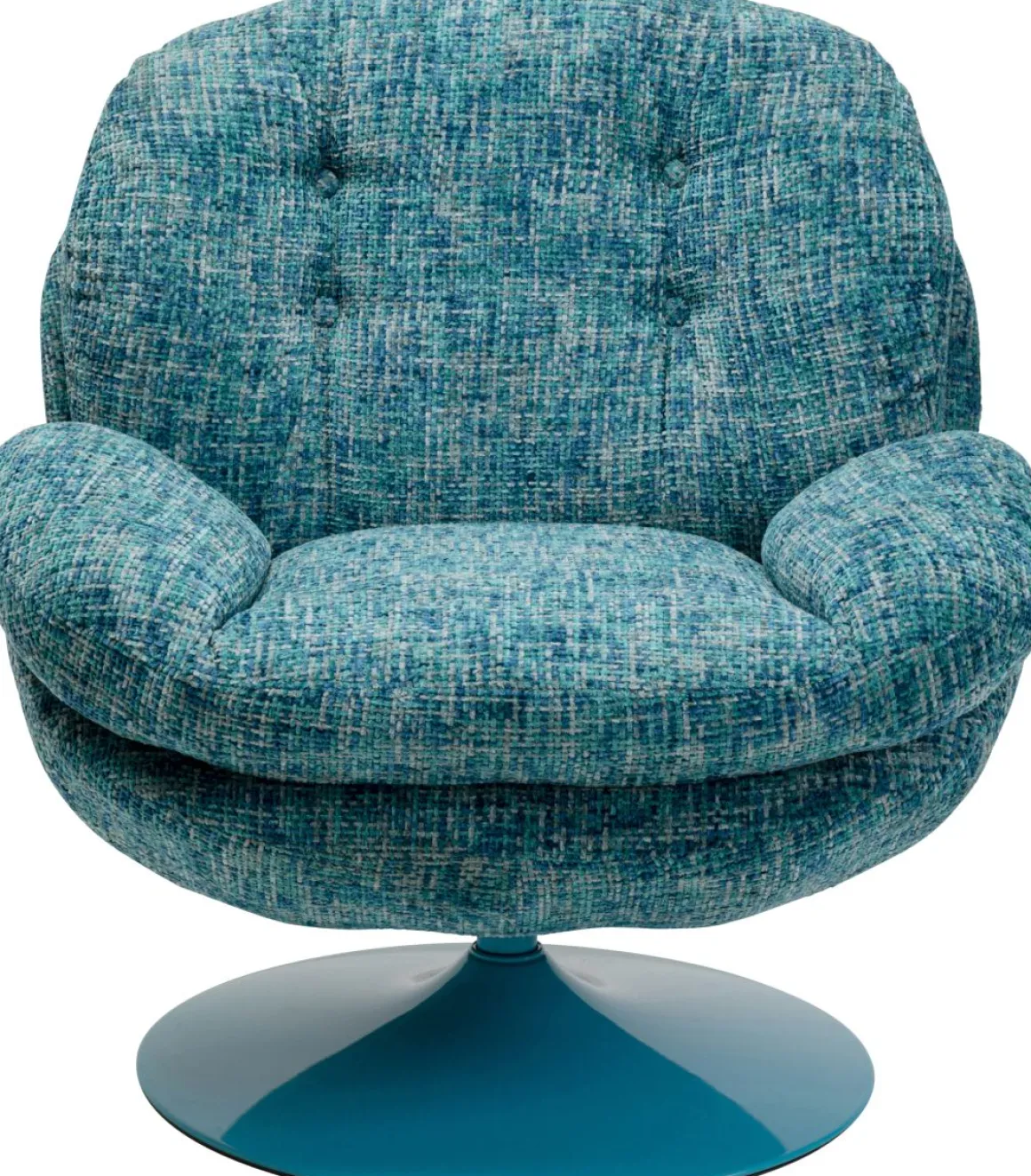 Sessel Cosy