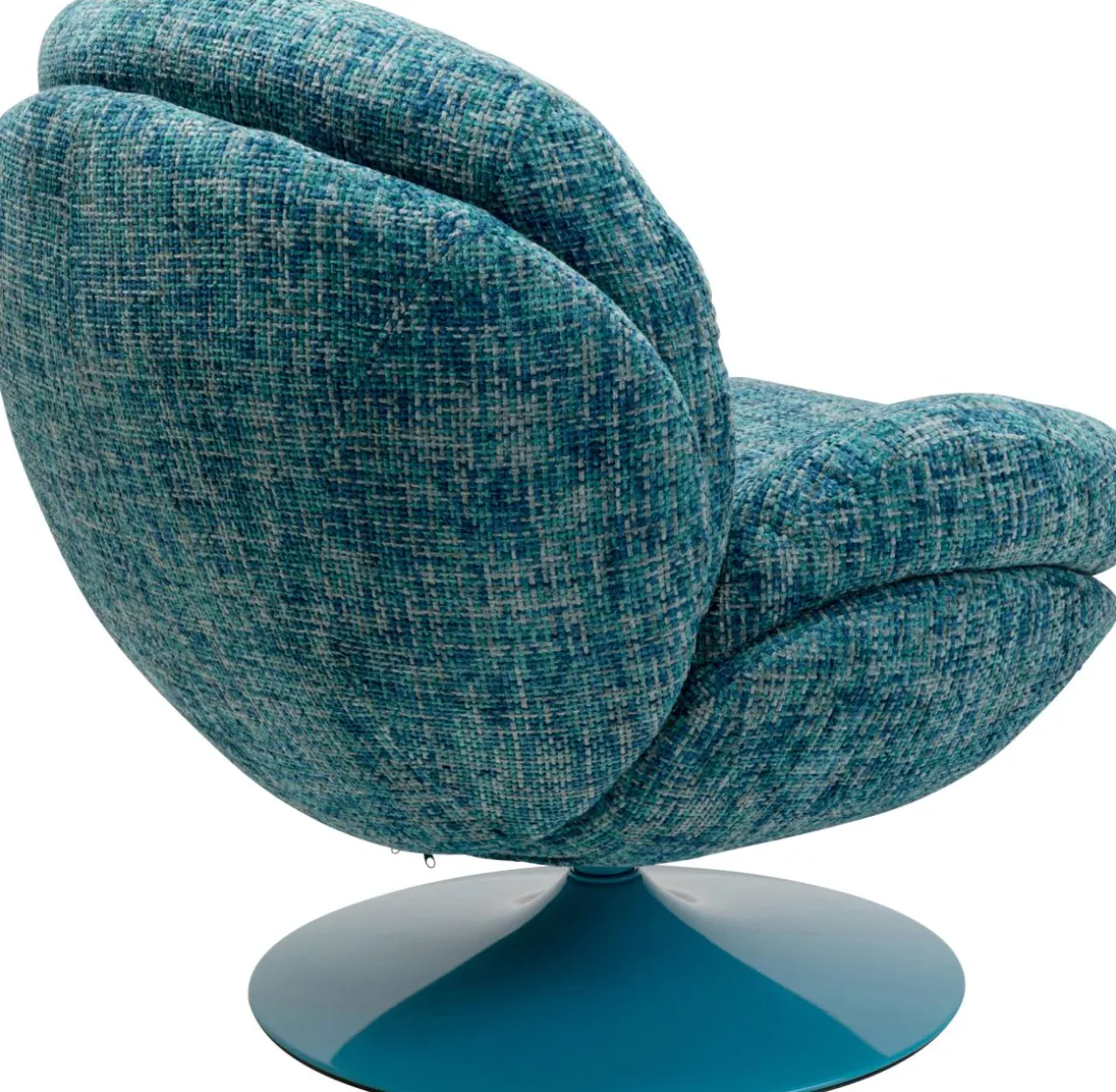Sessel Cosy