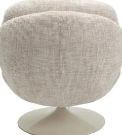 Sessel Cosy