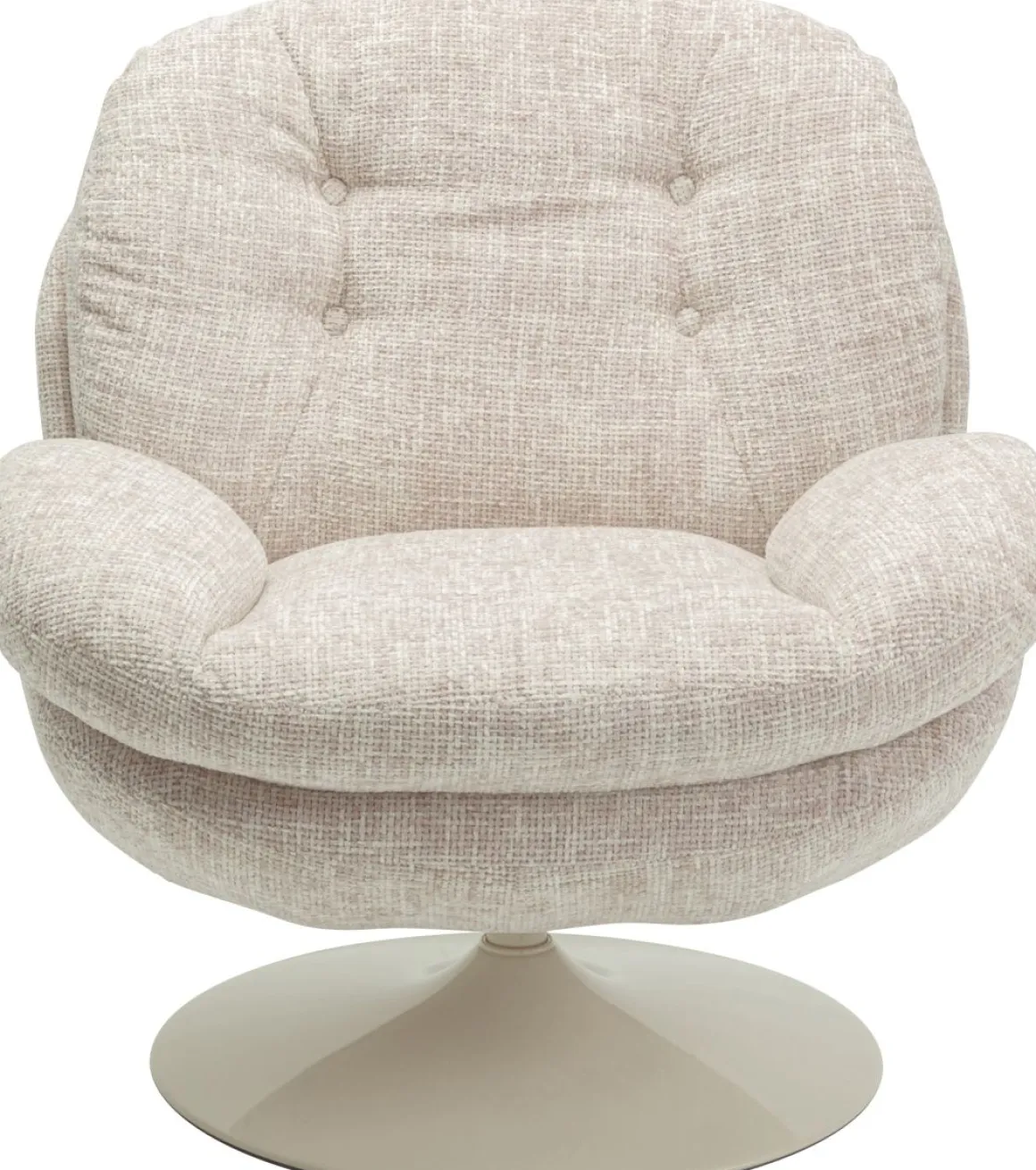Sessel Cosy