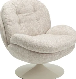 Sessel Cosy