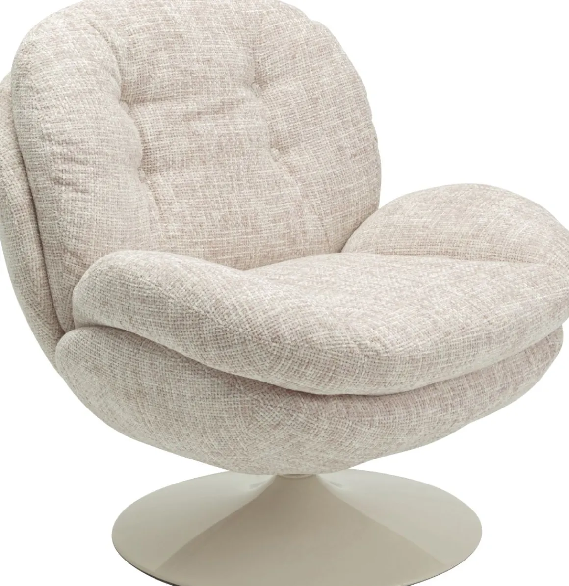 Sessel Cosy