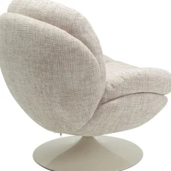 Sessel Cosy