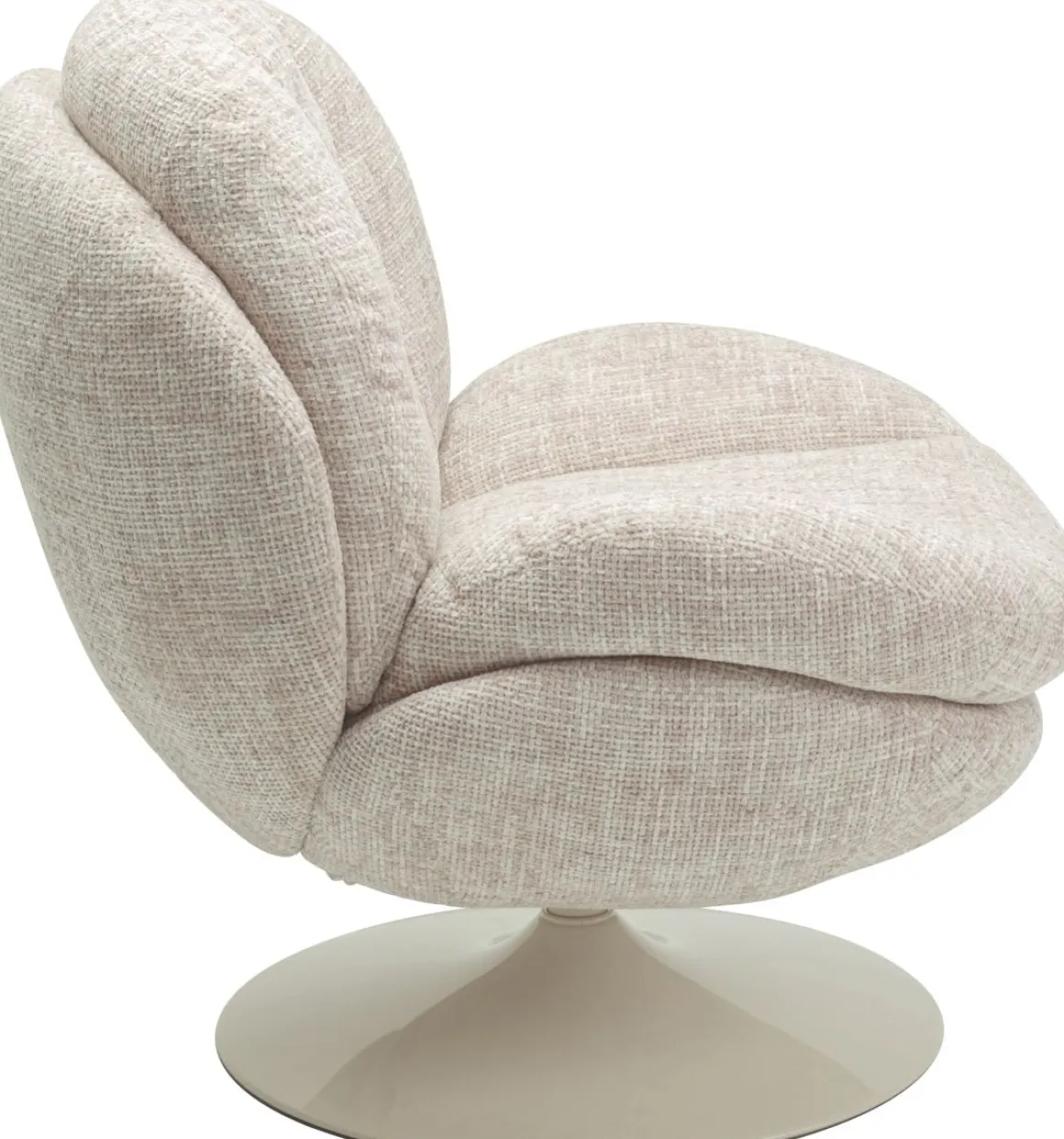 Sessel Cosy