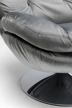 Sessel Cosy