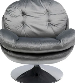 Sessel Cosy