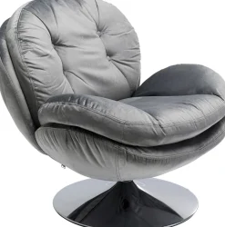 Sessel Cosy