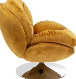 Sessel Cosy
