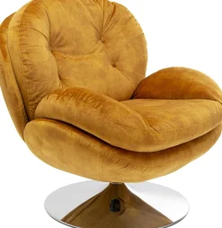 Sessel Cosy