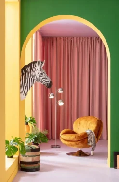 Sessel Cosy