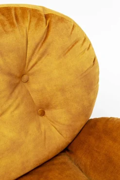 Sessel Cosy