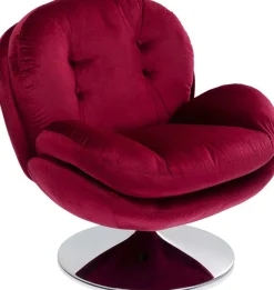 Sessel Cosy