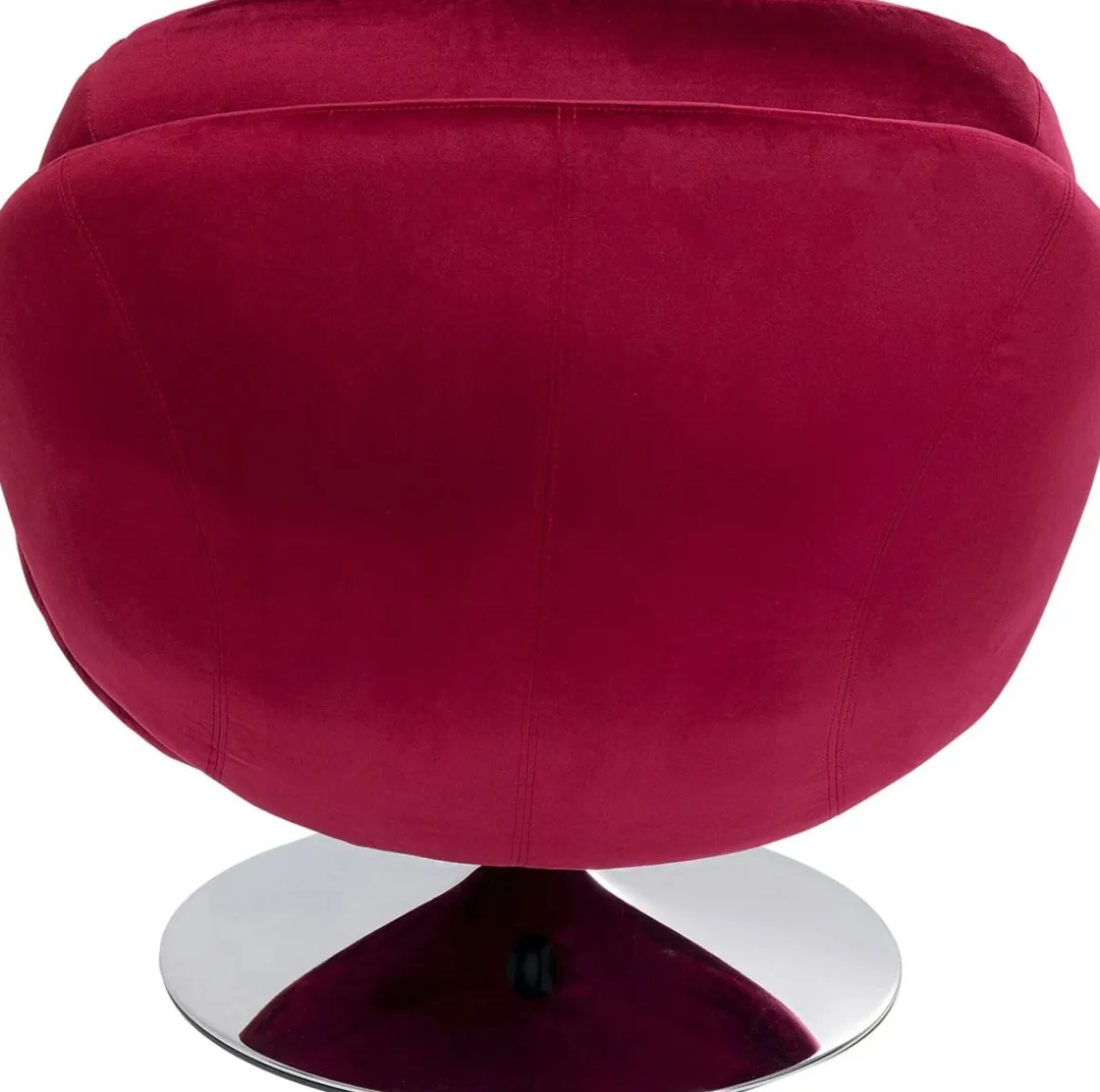 Sessel Cosy