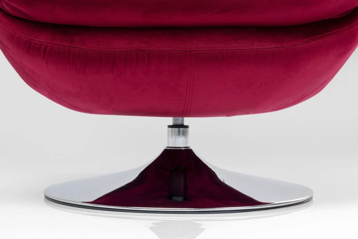 Sessel Cosy