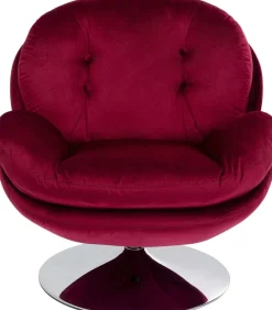 Sessel Cosy