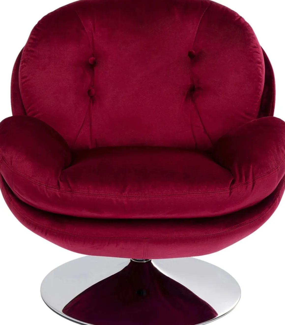 Sessel Cosy