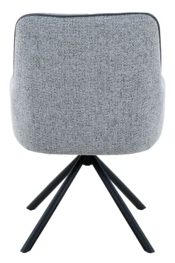 Sessel Faro