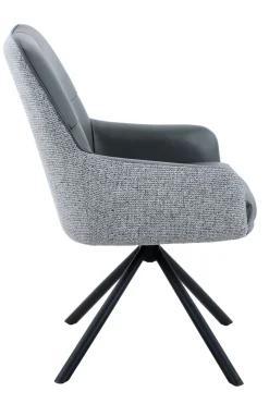 Sessel Faro