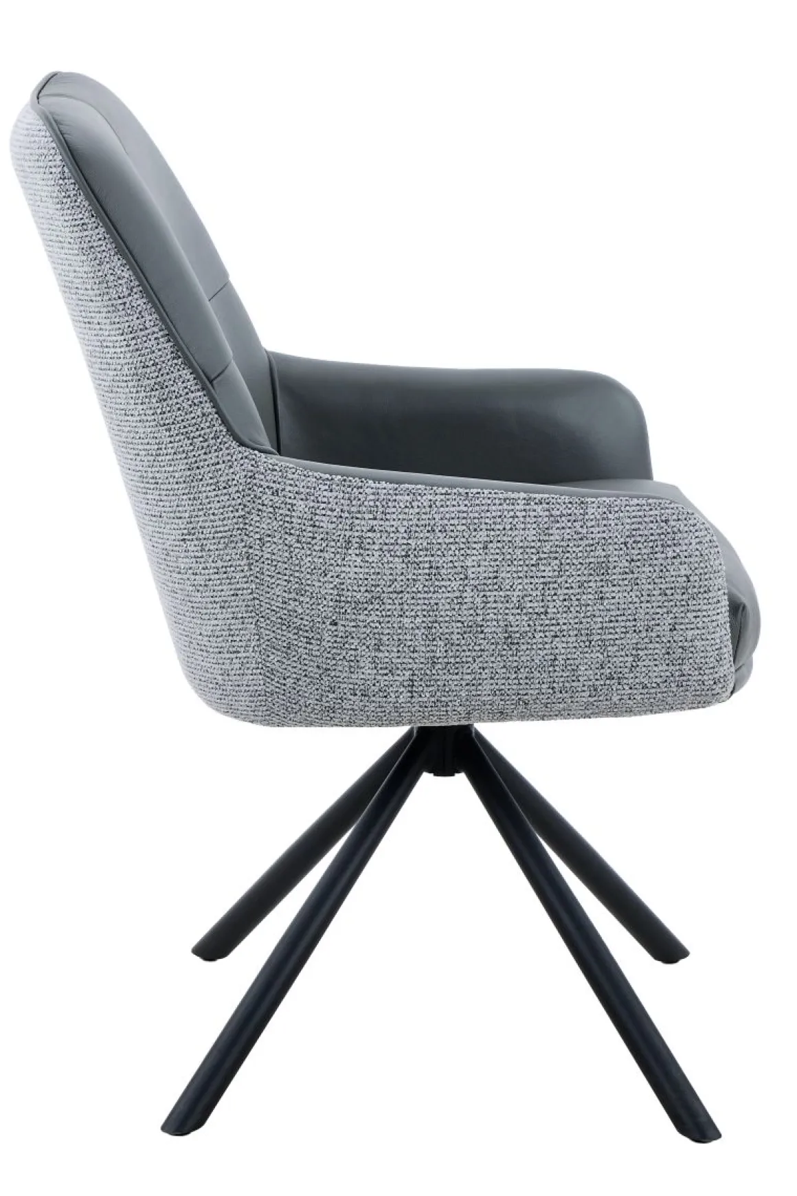 Sessel Faro