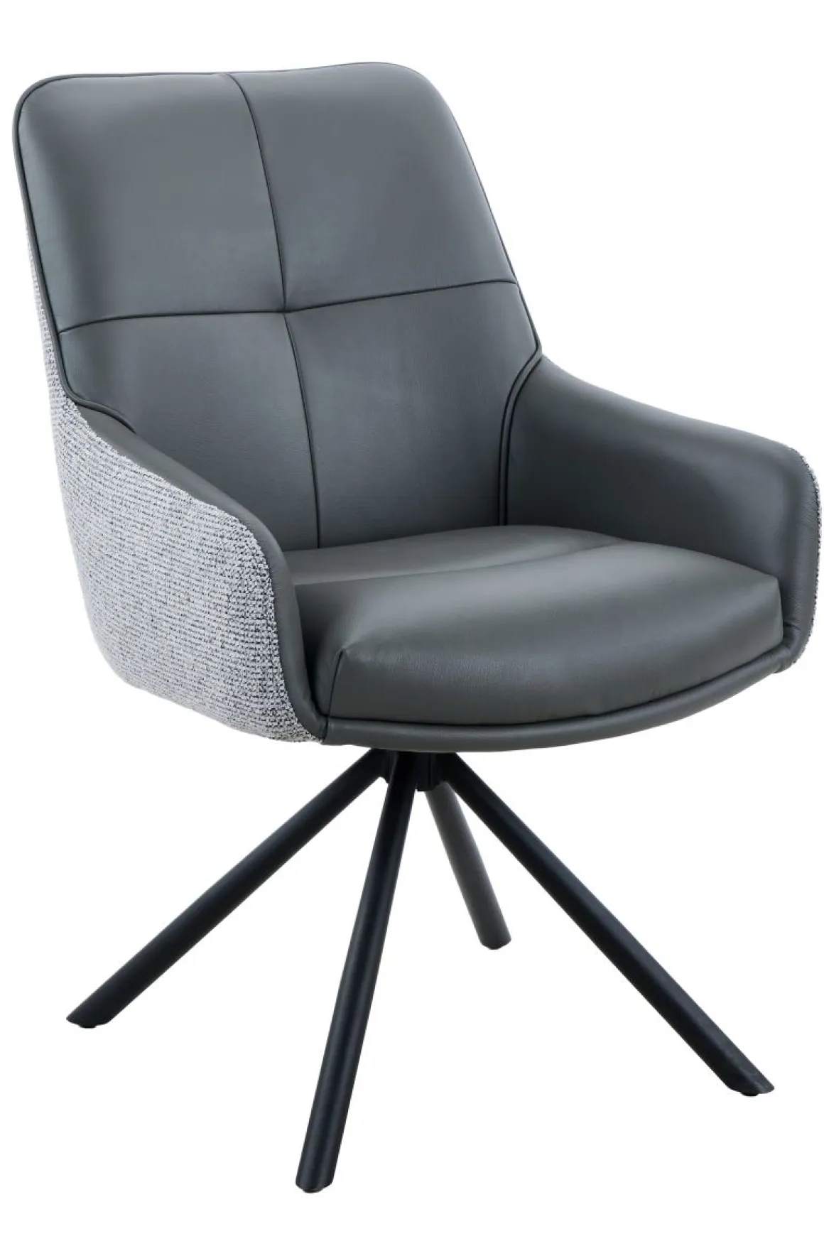 Sessel Faro