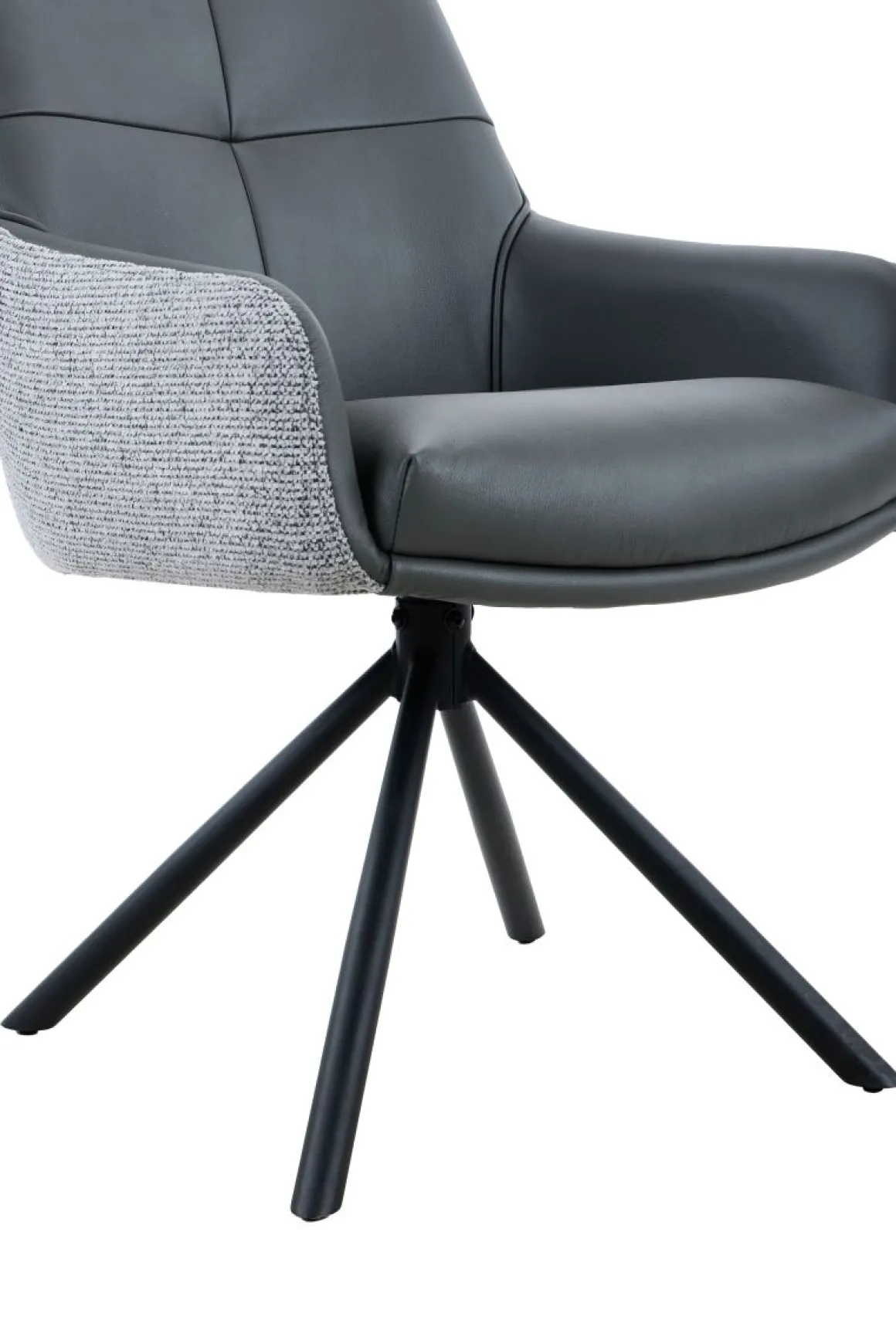 Sessel Faro