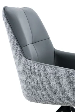 Sessel Faro