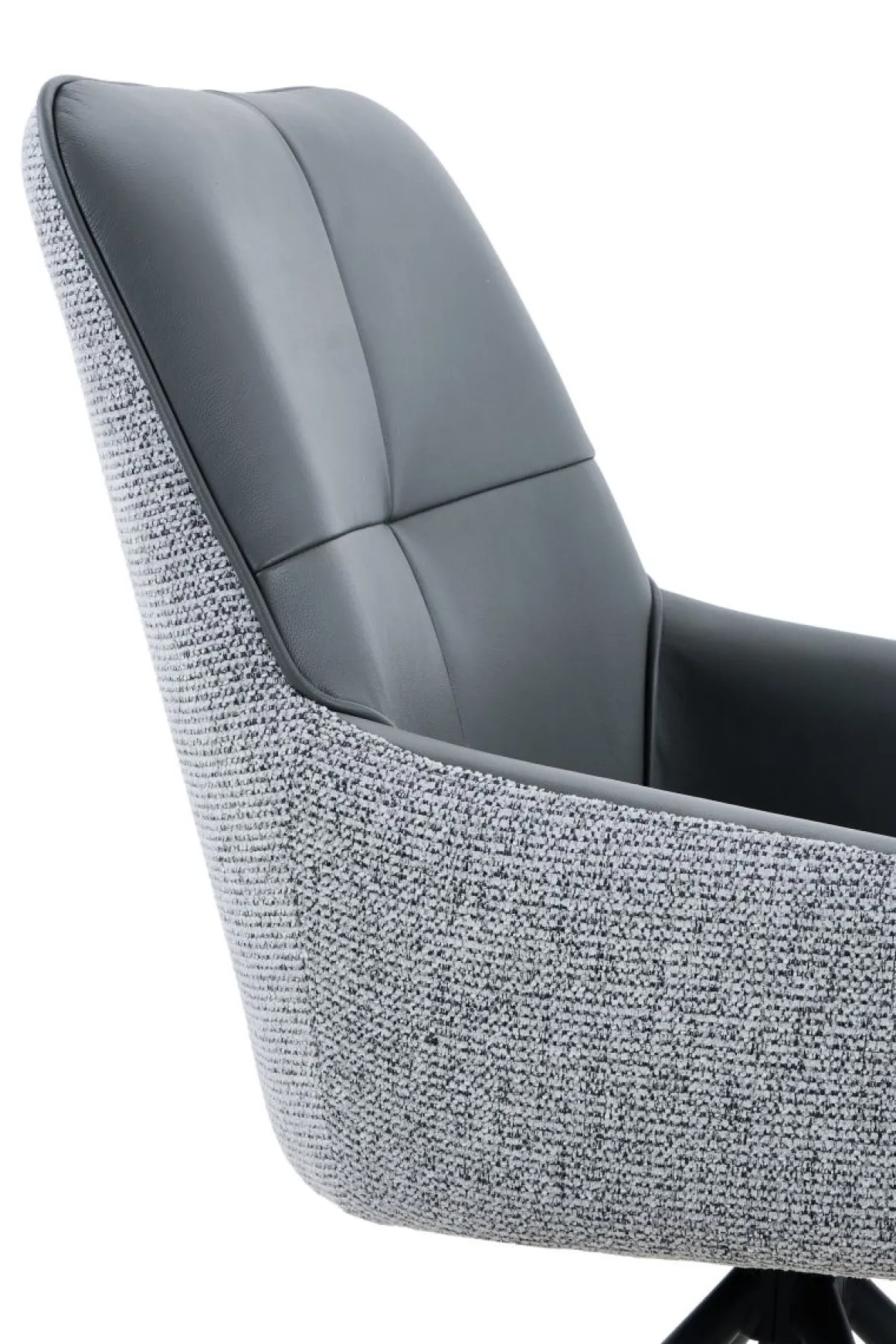 Sessel Faro