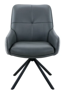 Sessel Faro